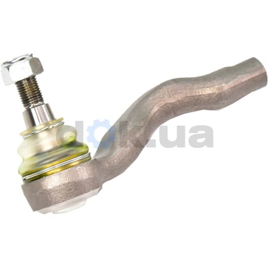 17MR0815 Asmetal Наконечник кермової тяги