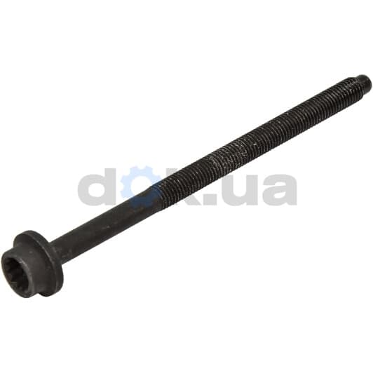 803.740 Elring Болт ГБЦ