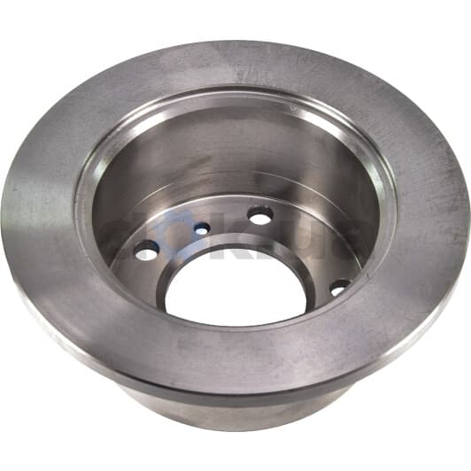 015 523 2035 Meyle Тормозной диск