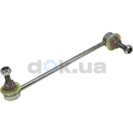 26BM0501 Asmetal Стійка стабілізатора для BMW 5 Series