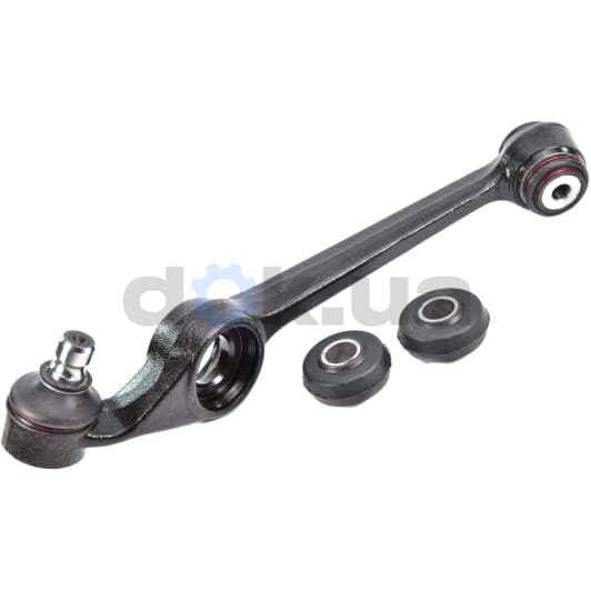 TC304 Delphi Рычаг подвески