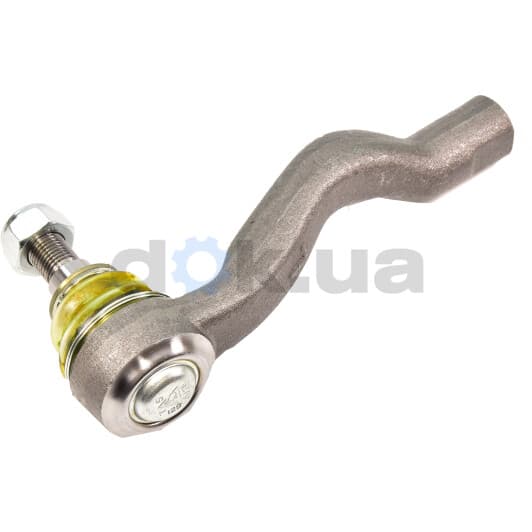 17MR0816 Asmetal Наконечник кермової тяги