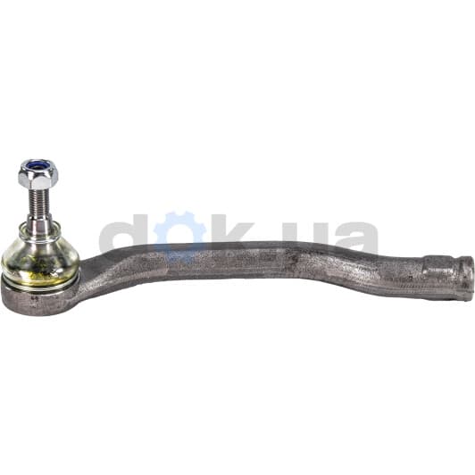 17RN5610 Asmetal Наконечник рулевой тяги