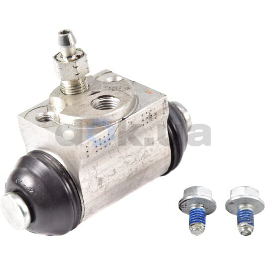 BWA130 TRW Колісний гальмівний циліндр для Mercedes A-Class