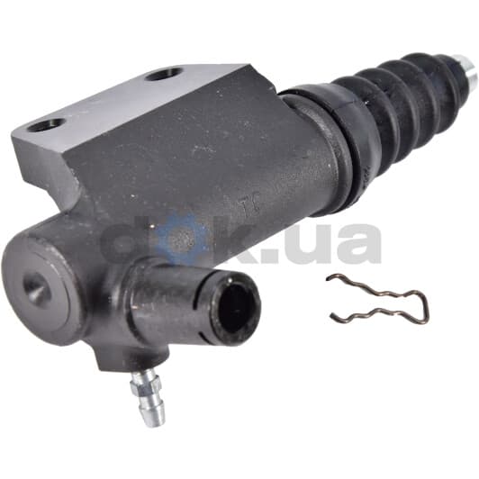 3222 LPR Рабочий цилиндр сцепления