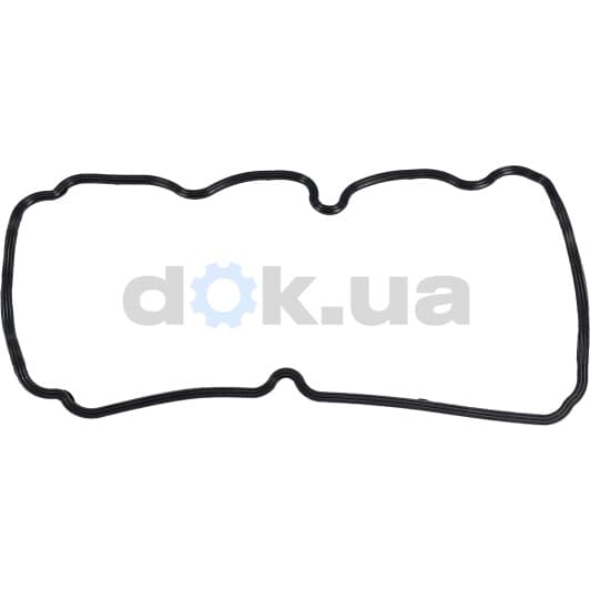 11074900 Ajusa Прокладка клапанной крышки