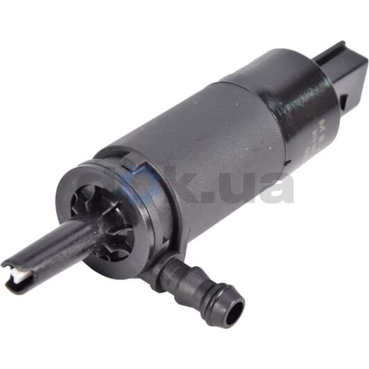 313 067 0001 Meyle Насос системы очистки фар