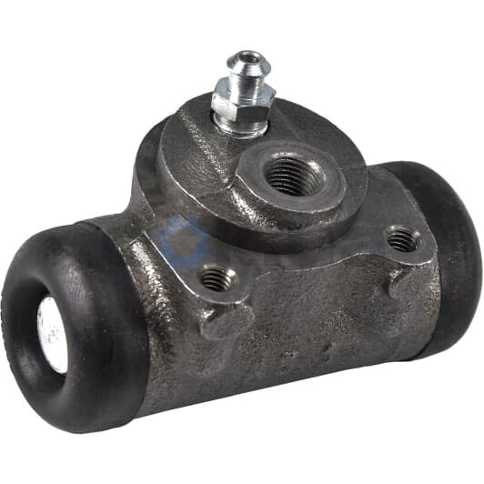 4540 LPR Колесный тормозной цилиндр