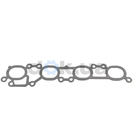 13075300 Ajusa Прокладка впускного колектора