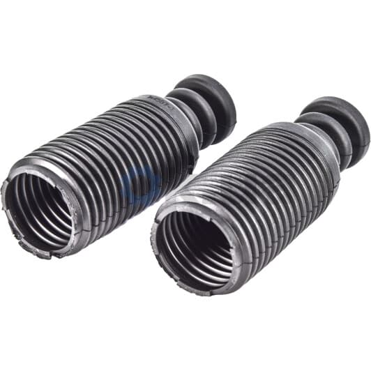 900 159 Sachs Комплект (пыльники + отбойники)