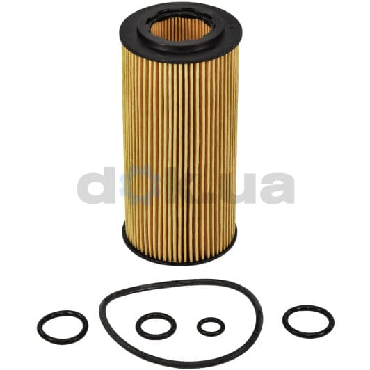 WL7425 WIX Filters Оливний фільтр