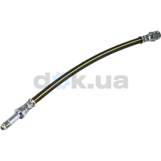 6T46592 LPR Тормозной шланг для Ford Mondeo