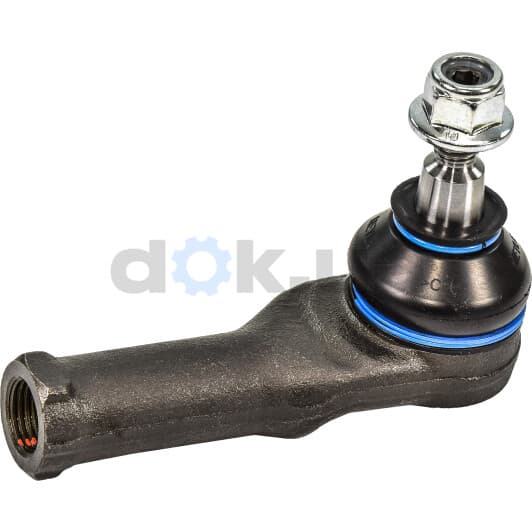 716 020 0014 Meyle Наконечник кермової тяги