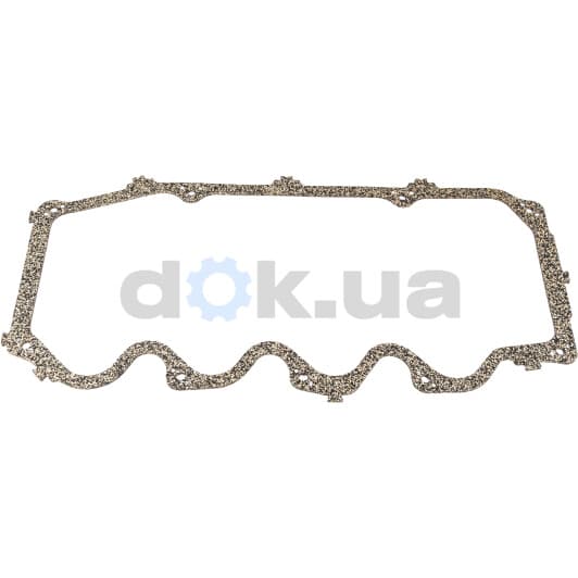 11035400 Ajusa Прокладка клапанной крышки