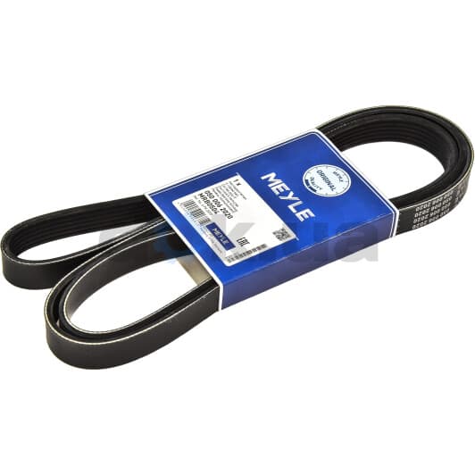 050 006 2020 Meyle Поликлиновой ремень