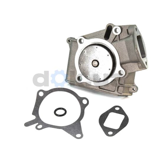 WP0103 LPR Помпа