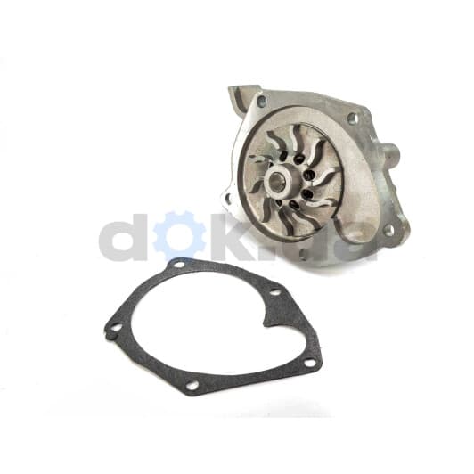 WP0175 LPR Помпа