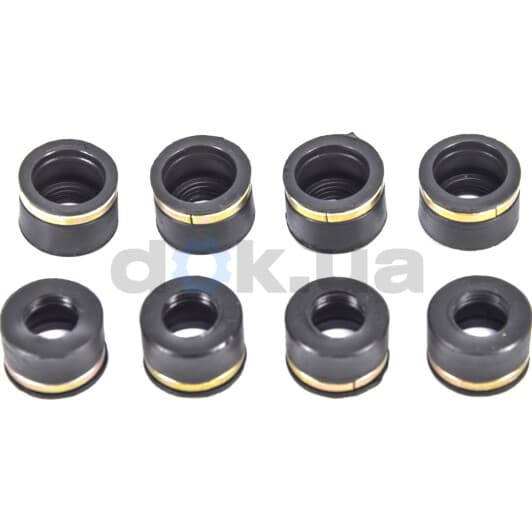 50-024810-00 Goetze Сальник клапана