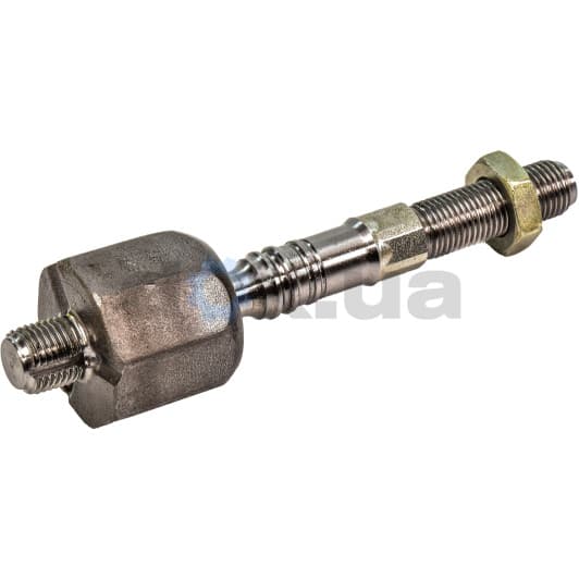 92-00544-014 RTS Рулевая тяга