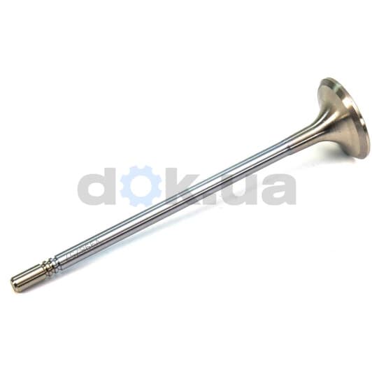 V998757 BGA Выпускной клапан