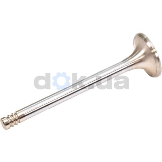 V018345 BGA Выпускной клапан