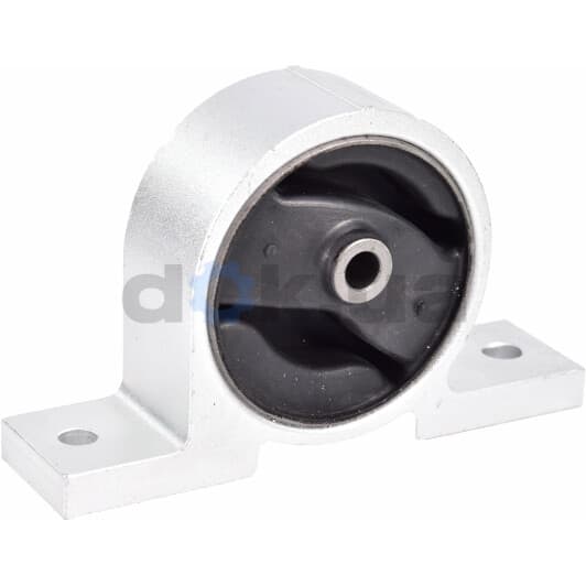 EEM-6547 Kavo Parts Подушка двигателя для Nissan Almera