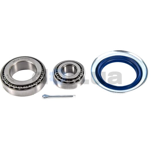 714 502 0006 Meyle Подшипник ступицы колеса