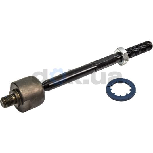 16-16 031 0014 Meyle Рулевая тяга