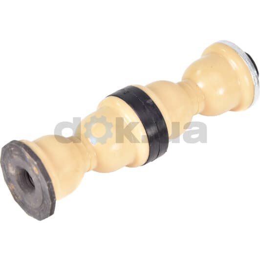 44-16 060 0002 Meyle Стойка стабилизатора для Chrysler PT Cruiser