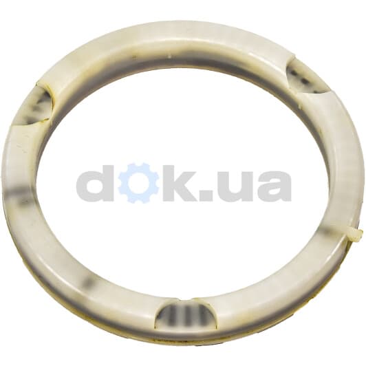 100 412 0045 Meyle Опорный подшипник амортизатора