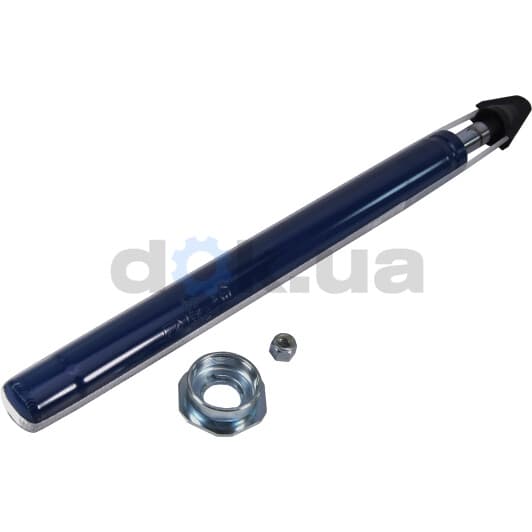 326 624 0001 Meyle Вкладыш амортизатора для BMW 3 Series