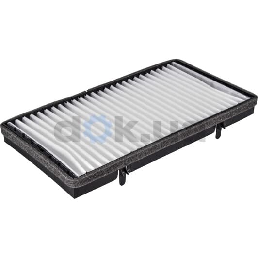 612 319 0015 Meyle Фильтр салона