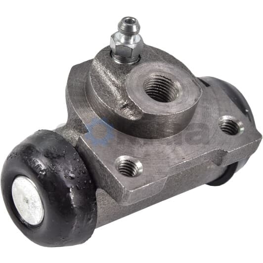 4473 LPR Колесный тормозной цилиндр