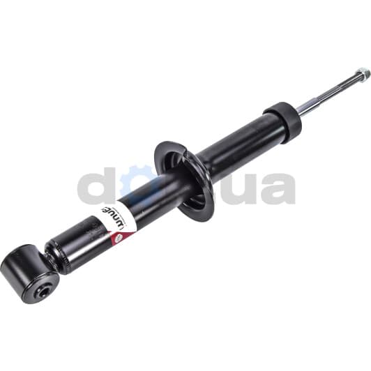 AHS003MT Magnum Technology Амортизатор