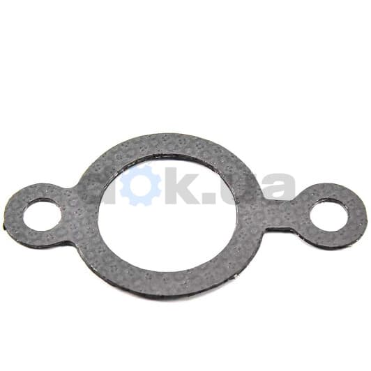 13006200 Ajusa Прокладка выпускного коллектора для Nissan Sunny