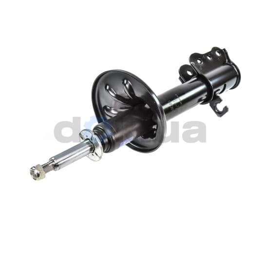 634046 Kayaba Стійка амортизатора