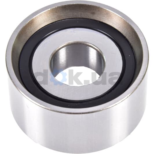 FU11274 Flennor Обводной ролик ремня ГРМ