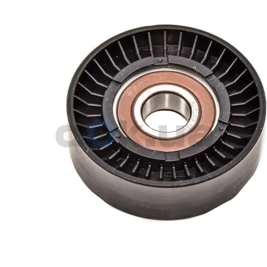 RT1340 Autlog Обвідний ролик поліклинового ременя