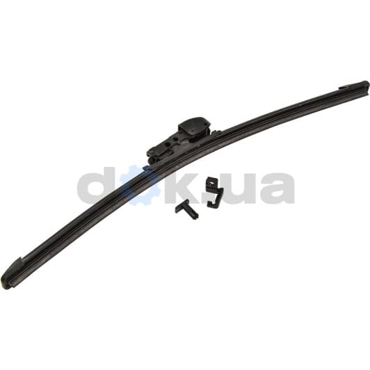 FW400D Flennor Щетки стеклоочистителя