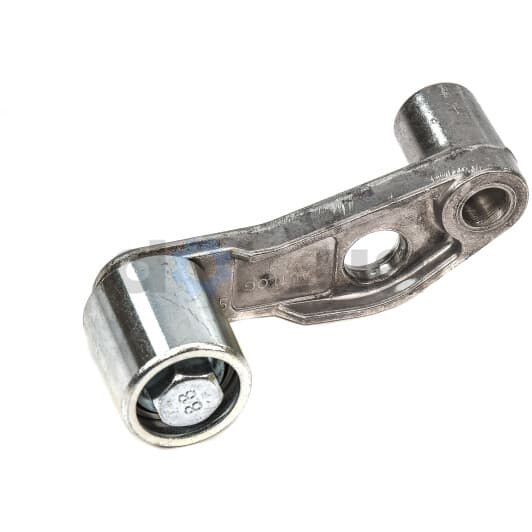 RT1396 Autlog Обводной ролик ремня ГРМ