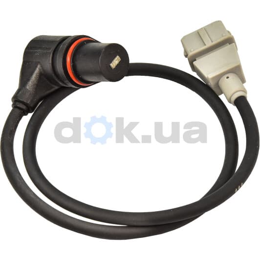 AS4496 Autlog Датчик положения коленвала