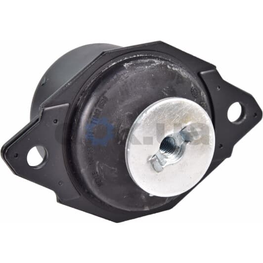 100 199 0014 Meyle Подушка двигателя