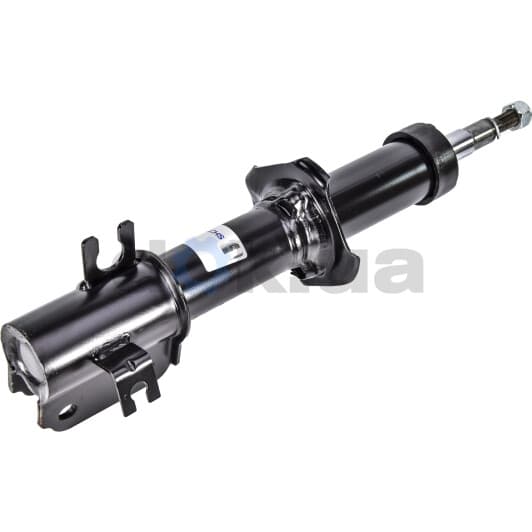 314 215 Sachs Стійка амортизатора