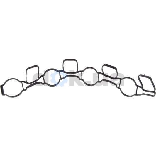 71-38929-00 Reinz Прокладка впускного коллектора