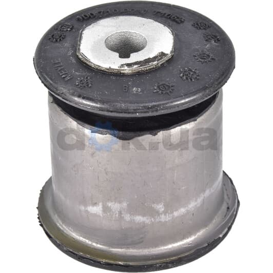 100 710 0011 Meyle Сайлентблок важеля