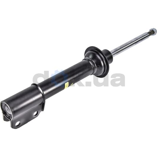 16242 Monroe Стойка амортизатора