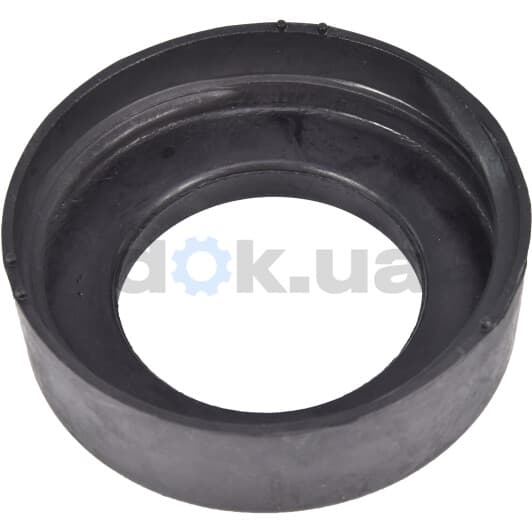 014 032 0014 Meyle Проставка під пружину підвіски