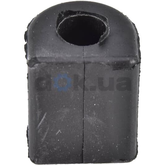 821912 Sidem Втулка стабілізатора