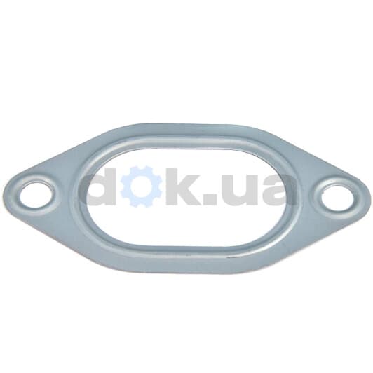 13013000 Ajusa Прокладка впускного коллектора