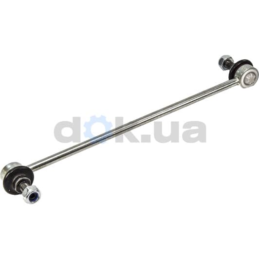 TC1418 Delphi Стійка стабілізатора